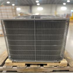 DALLAS LOCATION - Smartcomfort® By Carrier 1.5 Ton 14.3 Seer2 Heat Pump