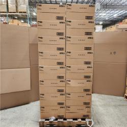PHoenix Location NEW Wypall GeneralClean X60 Cloths Multi-Task Cleaning Wipes (34790), Strong and Absorbent Towels, White 126 Sheets Per Box Pallet (32-Boxes)