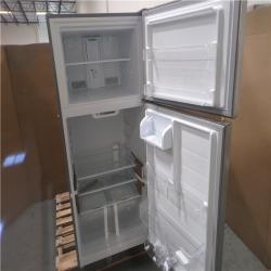 CALIFORNIA AS-IS HOME IMPROVEMENT PALLET