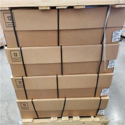 Phoenix Location NEW Goodman 1.5 Ton Ceiling Mounted Fan Coil Air Handler SEER2 Compatible ACSF18MN1605 Pallet 8 Total (Sealed)
