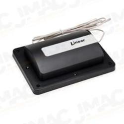 NEW! - Linear GD00Z-5