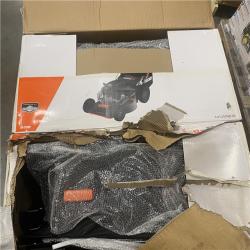 Dallas Location - As-Is LM2119SP 21 Self-Propelled Lawn Mower(Lot Of 2)