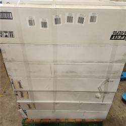 Phoenix Mixed Fluorescent Light Packs Pallet (28-Boxes)
