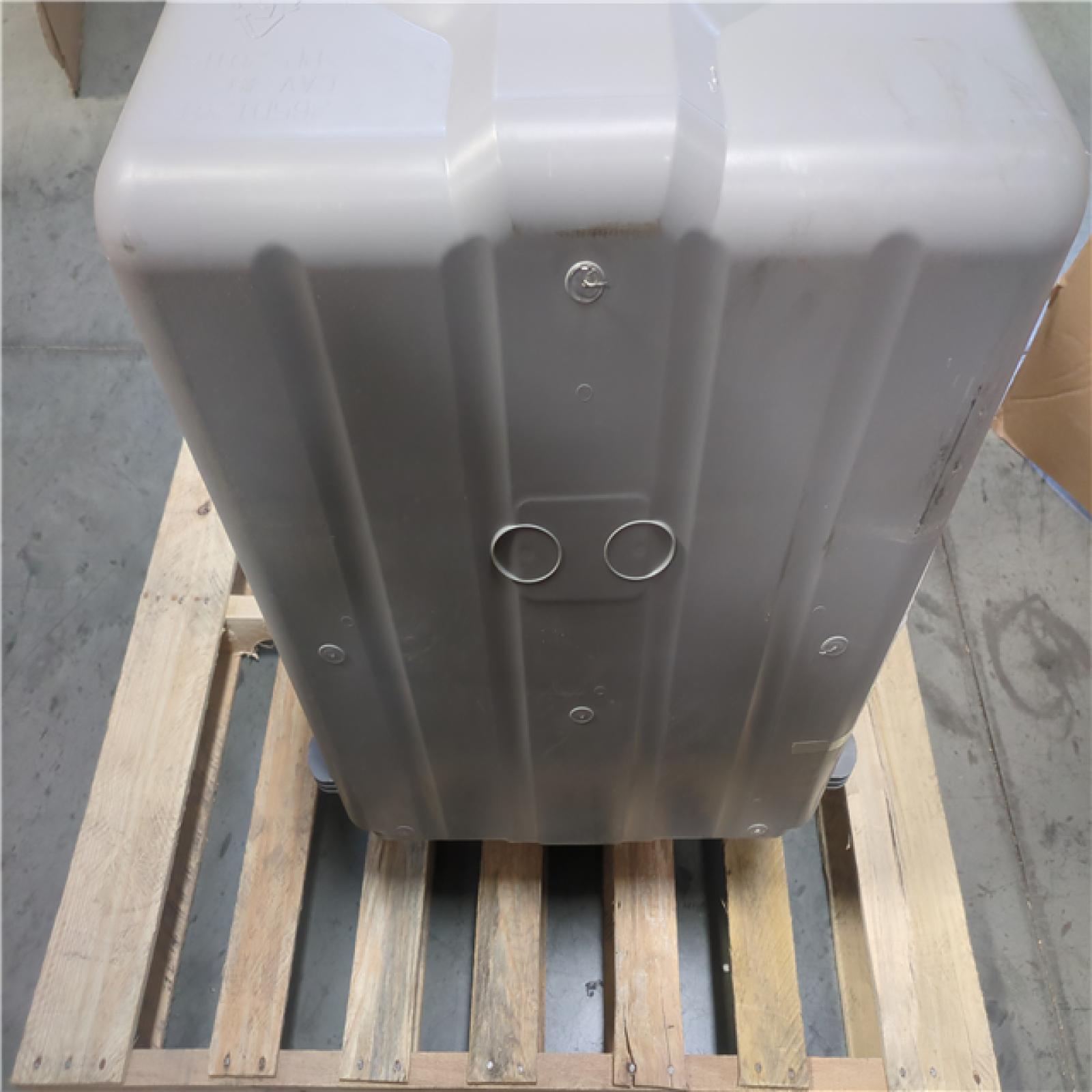 CALIFORNIA AS-IS HOME IMPROVEMENT PALLET