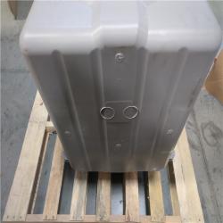 CALIFORNIA AS-IS HOME IMPROVEMENT PALLET