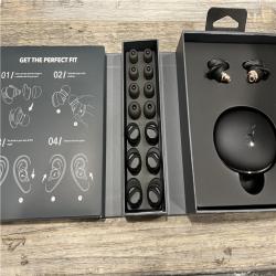 AS-IS Soundcore by Anker Liberty 3 Pro True Wireless Noise Cancelling Earbuds