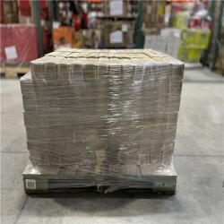 DALLAS LOCATION - Pavestone Edgestone 12 in. x 3.5 in. x 3.5 in. Terracotta Concrete Edger (270 UNITS)