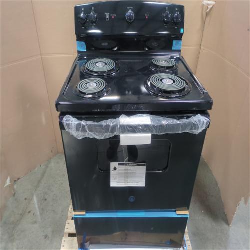 CALIFORNIA AS-IS HOME IMPROVEMENT PALLET