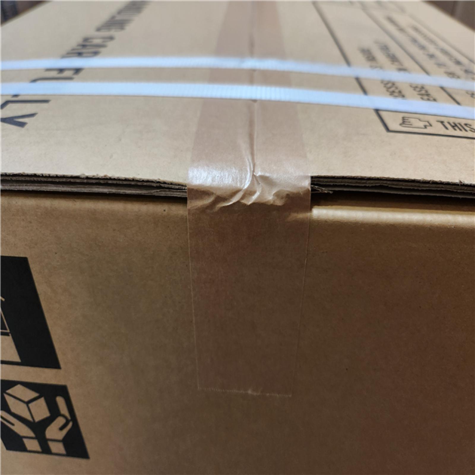 Phoenix NEW Noritz Ez98 9.8 GPM Res NG Hi Efficiency Indr/Outdr Tankless Water Heater (SEALED)