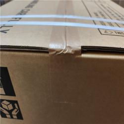 Phoenix NEW Noritz Ez98 9.8 GPM Res NG Hi Efficiency Indr/Outdr Tankless Water Heater (SEALED)