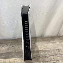 AS-IS PlayStation 5 Slim Console - PlayStation 5