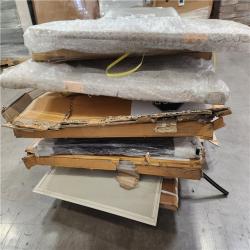 Phoenix AS-IS Home Improvement Pallet