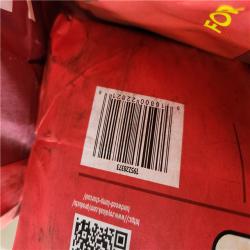 Phoenix Location NEW Royal Oak 15.44 lbs. 100% All Natural Hardwood Lump Charcoal Pallet (30-Bags)
