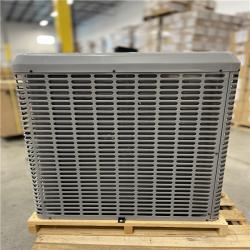 DALLAS LOCATION - JOHNSON CONTROLS RES SPLT HP 15.2S2 (5.0T) R410A