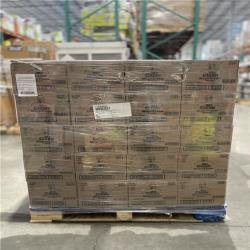 NEW! - Mr. Clean Magic Eraser Sponge (6 Count) PALLET-(600 UNITS)