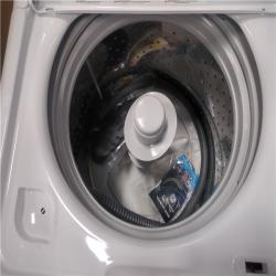 CALIFORNIA AS-IS HOME IMPROVEMENT PALLET