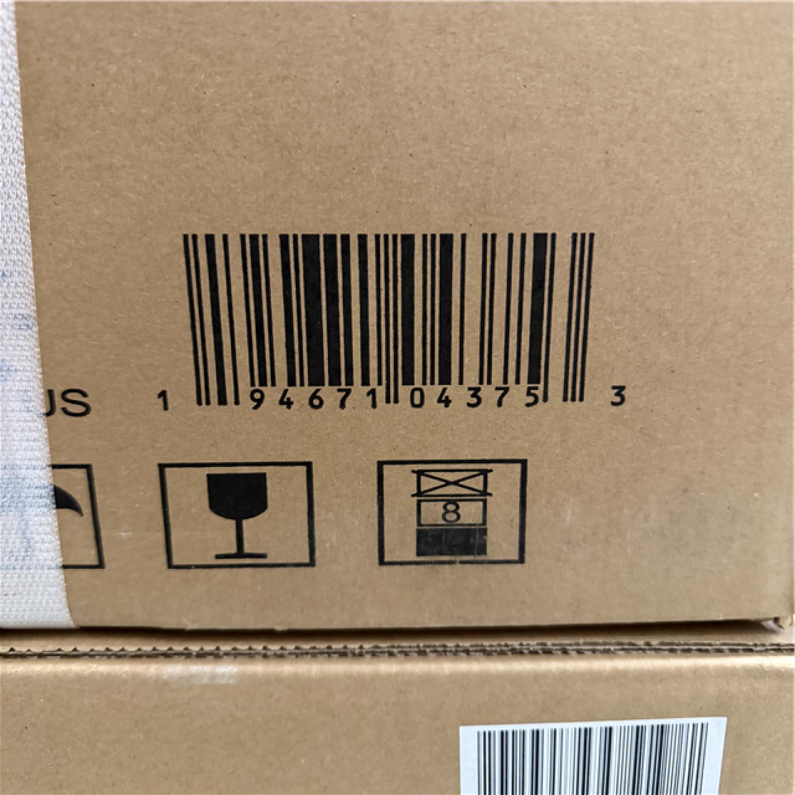 DALLAS LOCATION - SEASONS 8 300 BTU AIR CONDITIONER PALLET-(7 UNITS)