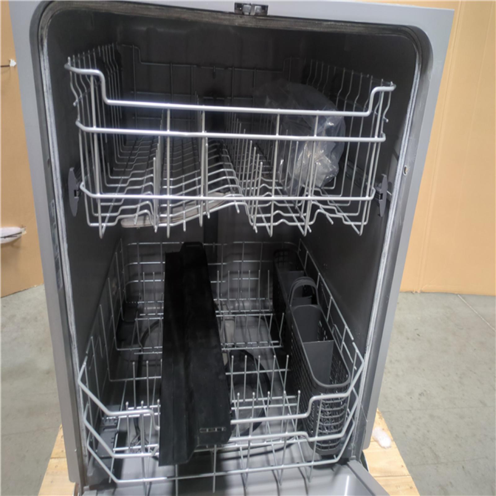 CALIFORNIA AS-IS HOME IMPROVEMENT PALLET