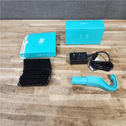 HOUSTON LOCATION - AS-IS (APPEARS LIKE NEW) AIPER Scuba N1 Robotic Pool Vacuum Cleaner  Cordless