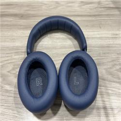 AS-IS Bose - QuietComfort Wireless Noise Cancelling Headphones