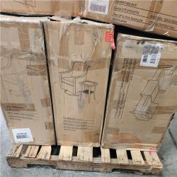 Phoenix AS-IS .Com Home Improvement Pallet