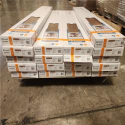 Phoenix Location Lifeproof Butler Hickory 22 MIL x 8.7 in. W x 59 in. L Click Lock Waterproof Luxury Vinyl Plank Flooring (450 sqft 18 Case)