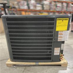 DALLAS LOCATION - Goodman® 3.5 Ton 15.2 Seer2 Condensing Unit