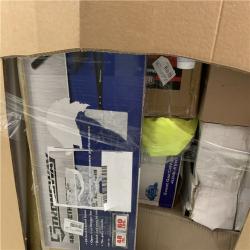 Dallas Location - As-Is Tool Northern Tools Mixed