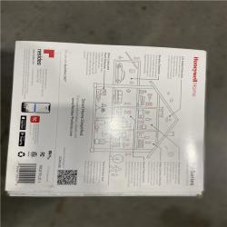 NEW! - Honeywell Home PROA7PLUS-1 ProSeries Security Alarm Kit