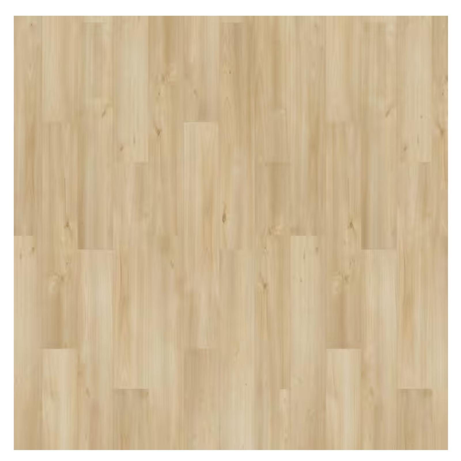 DALLAS LOCATION- NEW! PREGO Outlast+ Horizon Cedar (18.6 sq. ft./Case) PALLET (24 UNITS)