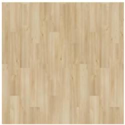 DALLAS LOCATION- NEW! PREGO Outlast+ Horizon Cedar (18.6 sq. ft./Case) PALLET (24 UNITS)