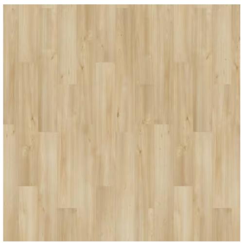 DALLAS LOCATION- NEW! PREGO Outlast+ Horizon Cedar (18.6 sq. ft./Case) PALLET (24 UNITS)