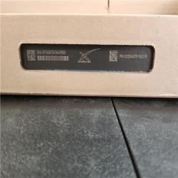 Phoenix NEW STARLINK Standard 4 X : High-Speed  Low-Latency Internet Kit (Latest Model) (SEALED)