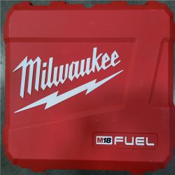 CALIFORNIA NEW MILWAUKEE DEEP CUT BAND SAW KIT