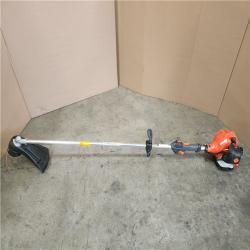 Phoenix NEW ECHO 21.2 cc Gas 2-Stroke Straight Shaft String Trimmer