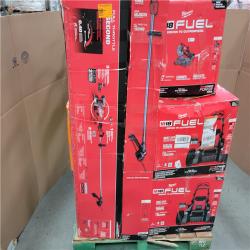 PHOENIX AS-IS TOOL PALLET