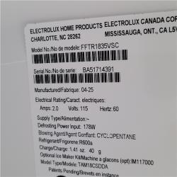 California AS-IS Home Improvement Pallet