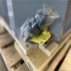 DALLAS LOCATION - Smartcomfort® By Carrier 2.0 Ton 14.3 Seer2 Condensing Unit