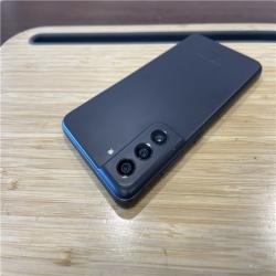 Samsung Galaxy S21 FE 5G 128GB  - Black