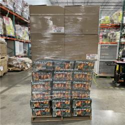 DALLAS LOCATION - AS-IS HOME IMPROVEMENT PALLET