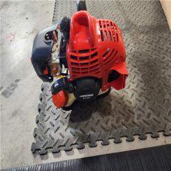 HOUSTON LOCATION - AS-IS Echo GT-225 21.2cc 2 Stroke Lightweight Durable Gas Curved Shaft String Trimmer