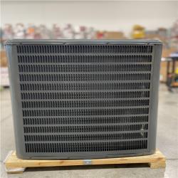 DALLAS LOCATION- GOODMAN 3.5 TON 15.2 SEER AIR CONDENSER