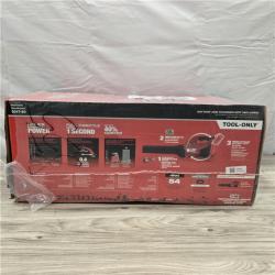 LIKE NEW! - Milwaukee M18 FUEL 18V Cordless Handheld Blower (Tool-Only)