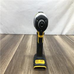 AS-IS Dewalt DCF809 20V MAX Brushless Impact Driver – Tool Only