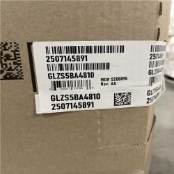 DALLAS LOCATION - GOODMAN 16 SEER2 HEAT PUMP R32 4T