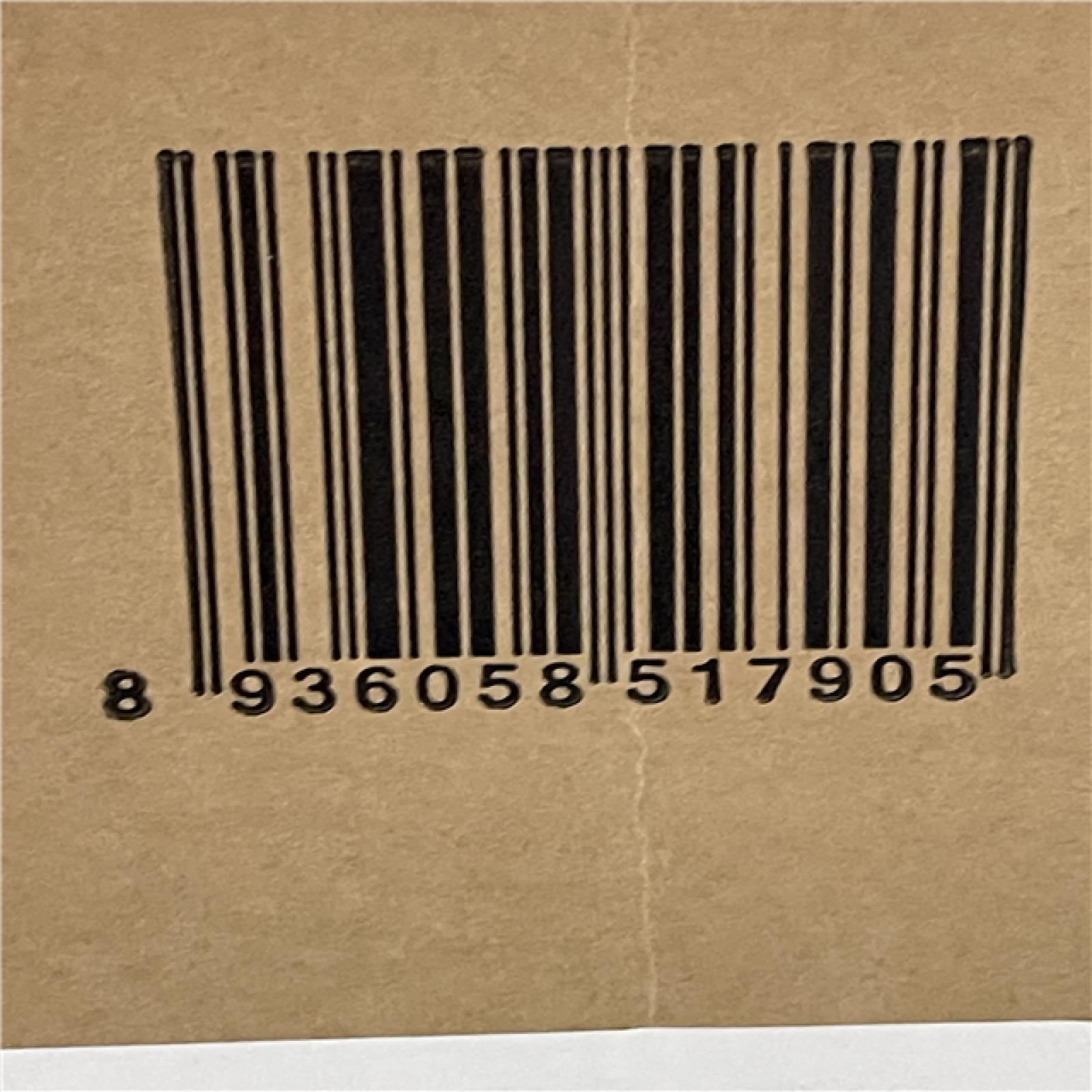 DALLAS LOCATION- AS IS- Husky 108 in. W x 24 in. D 9-Drawer Heavy-Duty Mobile Workbench with Stainless Steel Top in Matte Black