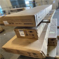 DALLAS LOCATION - AS-IS HOME IMPROVEMENT PALLET