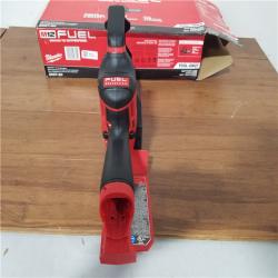 CALIFORNIA AS-IS MILWAUKEE M12 HATCHET 6PRUNING SAW (TOOL ONLY)
