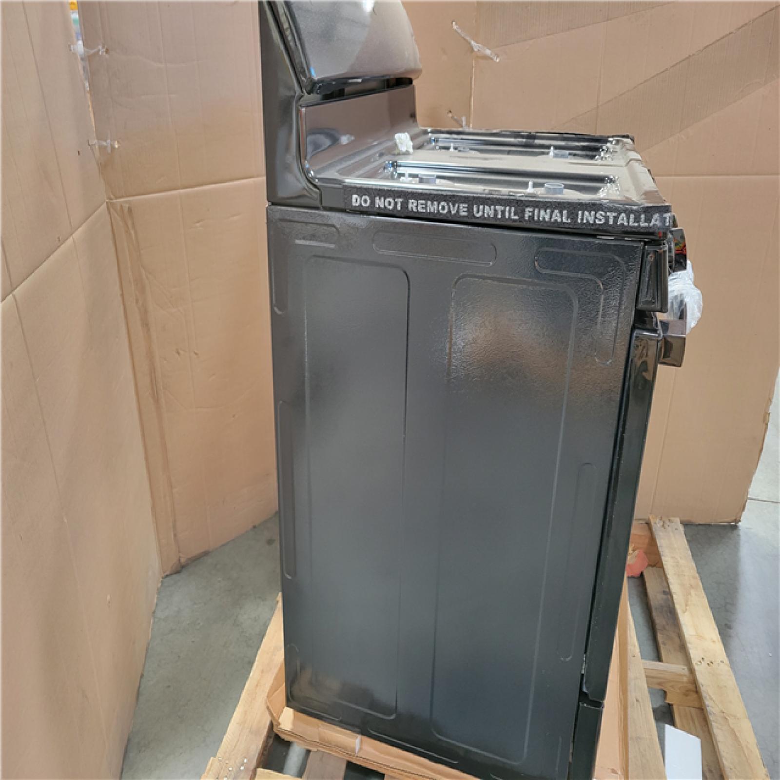 California AS-IS Home Improvement Pallet