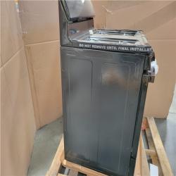 California AS-IS Home Improvement Pallet